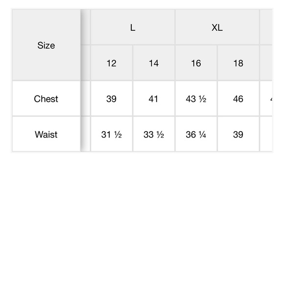 NWT OLD NAVY Oversized Full-Zip Sherpa Pullover Color: Creme De La CremX-LARGE - Picture 5 of 5